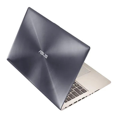 ASUS Zenbook UX52VS-CN049P Laptop