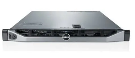 DELL R320 500 GB 210-39851 Thumbnail 3