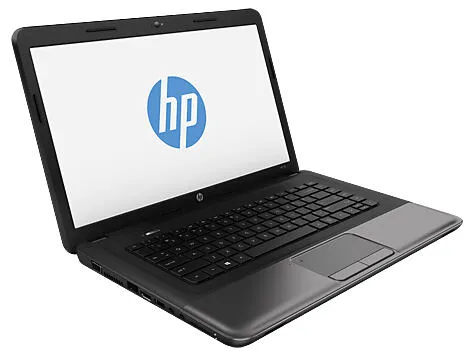 HP 250 G1 + MS Office 365 Small Business (H6Q84EA_6SR-00005) Laptop Thumbnail 1