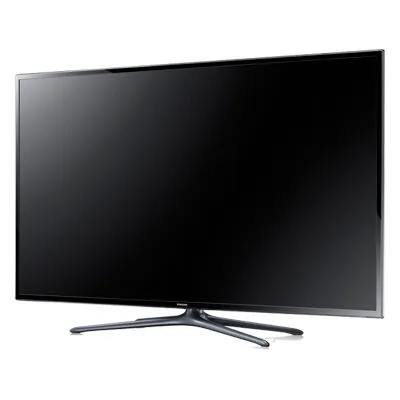 Samsung UN65F6400AFXZA 5 inç Full HD TV Thumbnail 4