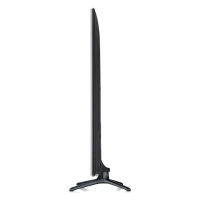 Samsung UN60F6400AFXZA 60 inç Full HD TV Thumbnail 6