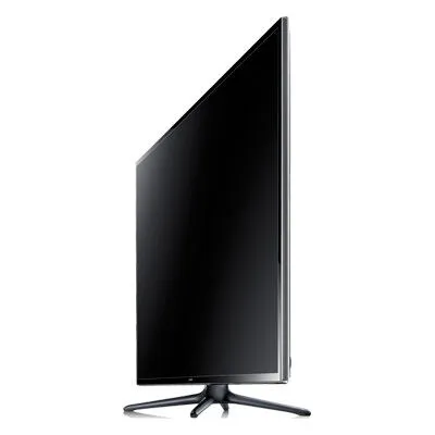 Samsung UN65F6400AFXZA 5 inç Full HD TV Thumbnail 6