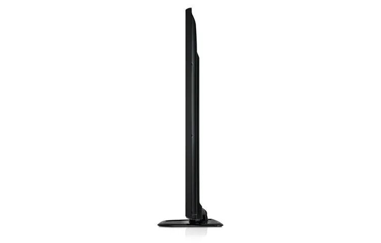 LG 50PN450P 50 inç TV Thumbnail 10