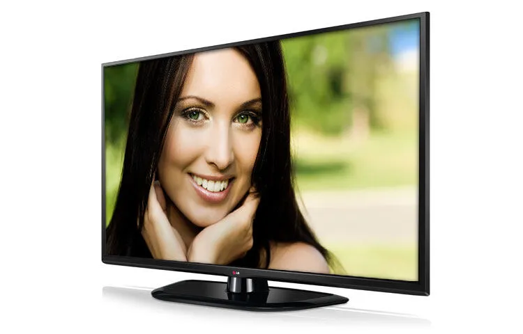 LG 50PN450P 50 inç TV Thumbnail 6