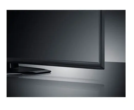 LG 50PN450P 50 inç TV Thumbnail 2