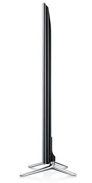 Samsung UE75F6400AYXZT 75 inç Full HD TV Thumbnail 2