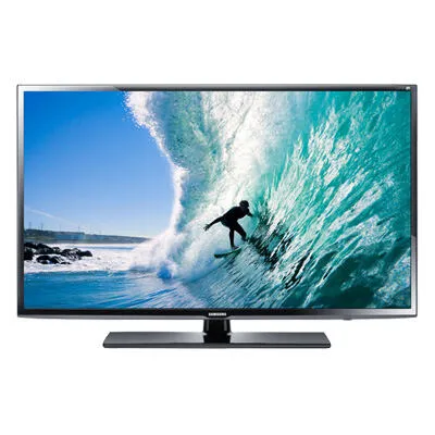Samsung UN40FH6030F Full HD kalitesi Siyah TV Televizyon (TV)