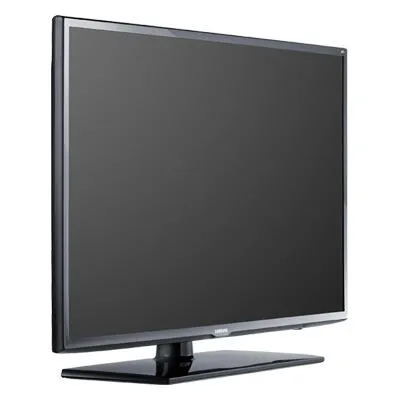 Samsung UN55FH6030FXZA 6 inç Full HD TV Thumbnail 3