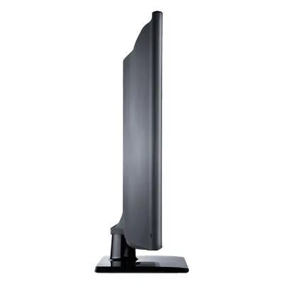 Samsung UN40FH6030F Full HD kalitesi Siyah TV Thumbnail 3