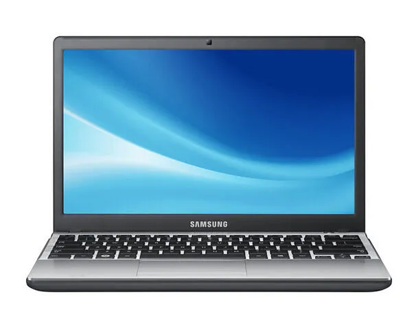 Samsung 3 NP350U2B (NP350U2B-A07TR) Laptop & Notebook