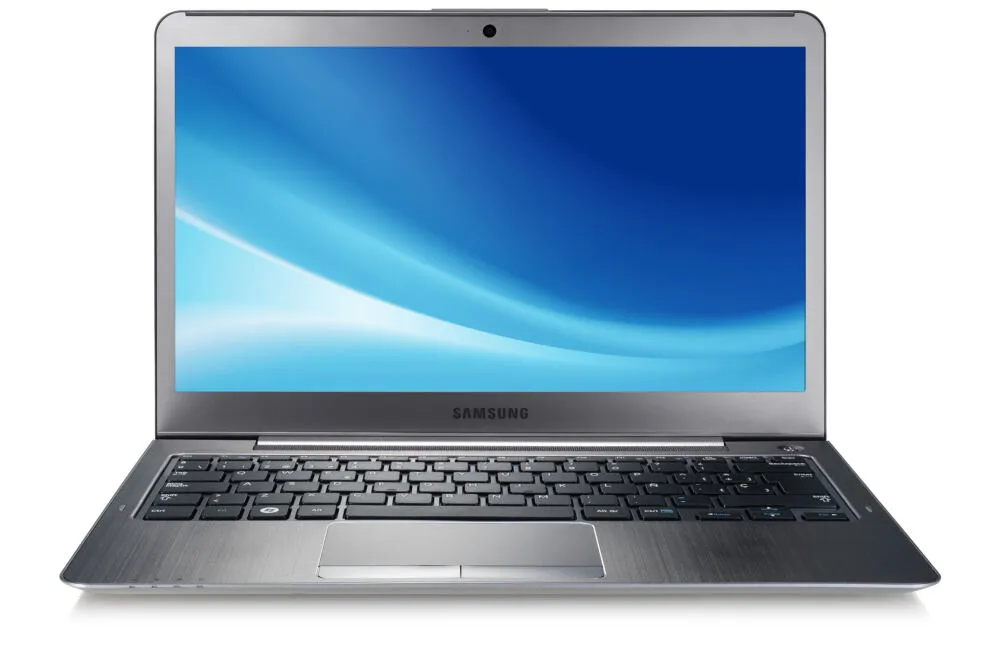 Samsung 5 NP535U3C (NP535U3C-A07SE) Laptop & Notebook