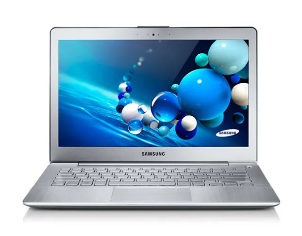 Samsung 7 NP730U3E (NP730U3E-S02SE) Laptop & Notebook