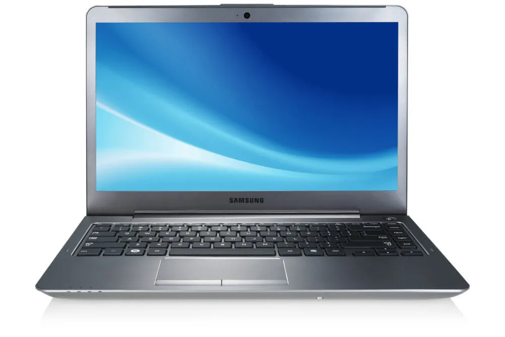 Samsung 5 NP535U4C (NP535U4C-A01SE) Laptop & Notebook