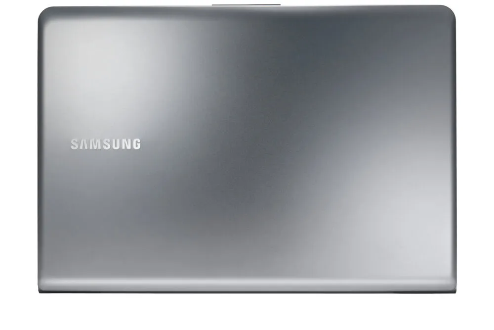 Samsung 5 NP535U4C (NP535U4C-A01SE) Laptop Thumbnail 3