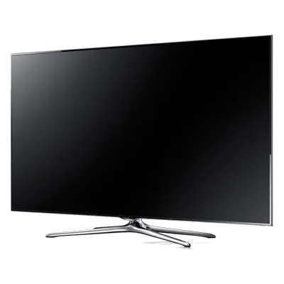 Samsung UN60F7100AFXZA 60 inç Full HD TV Thumbnail 1