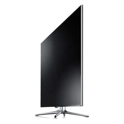 Samsung UN46F7100AFXZA 9 inç Full HD TV Thumbnail 6