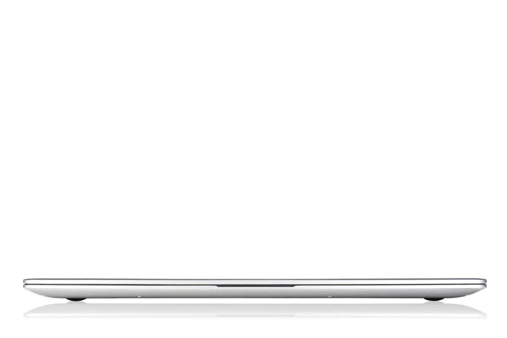 Samsung 9 NP900X3D (NP900X3D-A02SE) Laptop Thumbnail 2