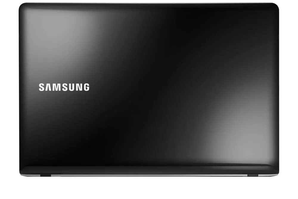 Samsung 3 NP300E4E (NP300E4E-A01MX) Laptop Thumbnail 5