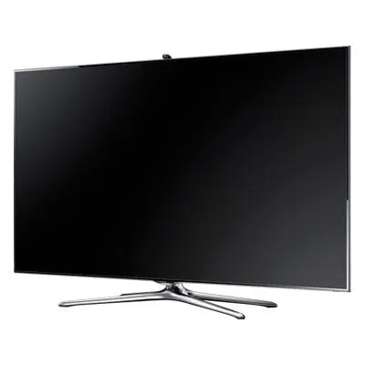 Samsung UN46F7500AFXZA 9 inç Full HD TV Thumbnail 3