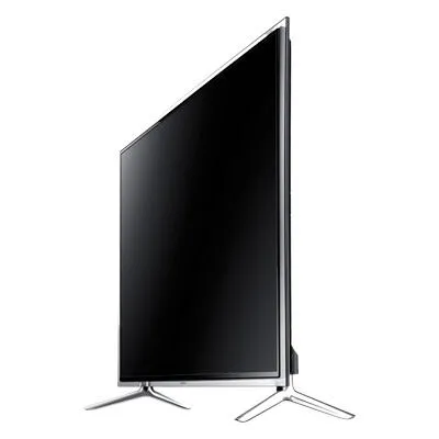 Samsung UN55F6800AFXZA 6 inç Full HD TV Thumbnail 2