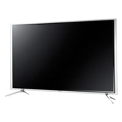 Samsung UN50F6800AFXZA 5 inç Full HD TV Thumbnail 6
