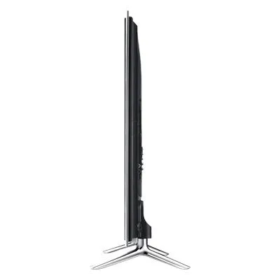 Samsung UN55F6800AFXZA 6 inç Full HD TV Thumbnail 4
