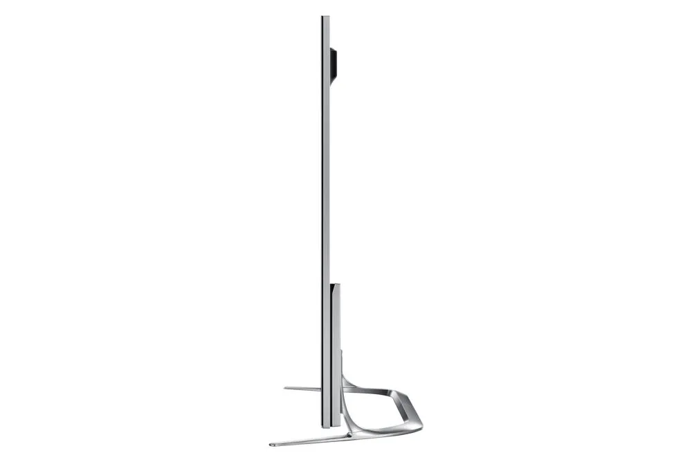 Samsung UE75F8005STXXE 75 inç Full HD TV Thumbnail 5