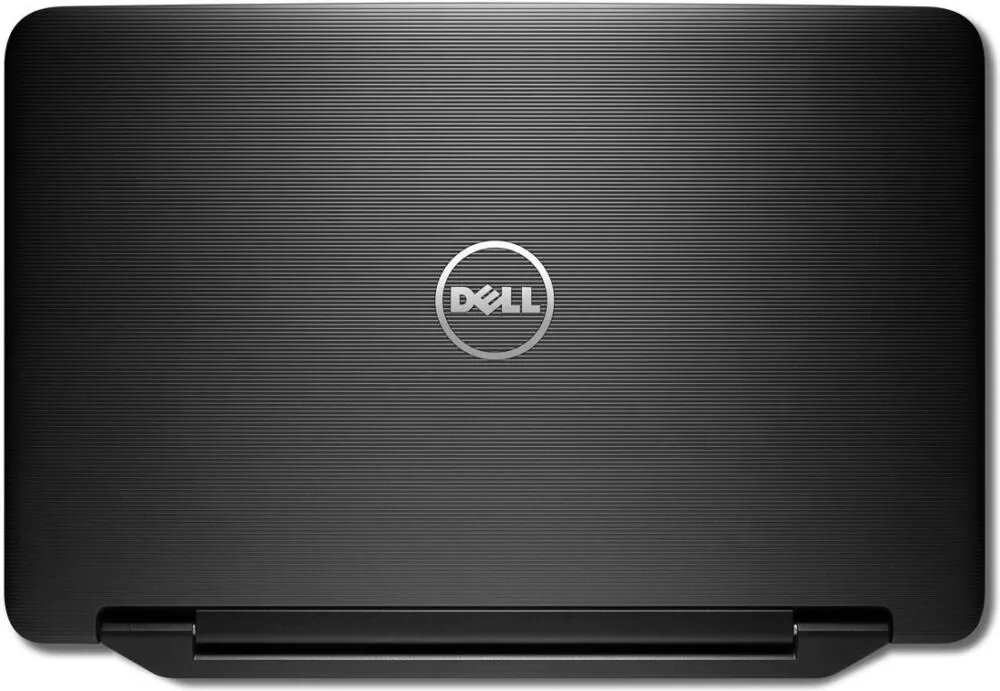 DELL Vostro 2520-6337 Thumbnail 5