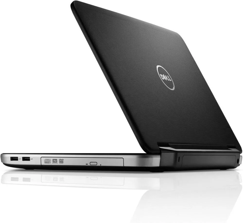 DELL Vostro 2520-6337 Thumbnail 3