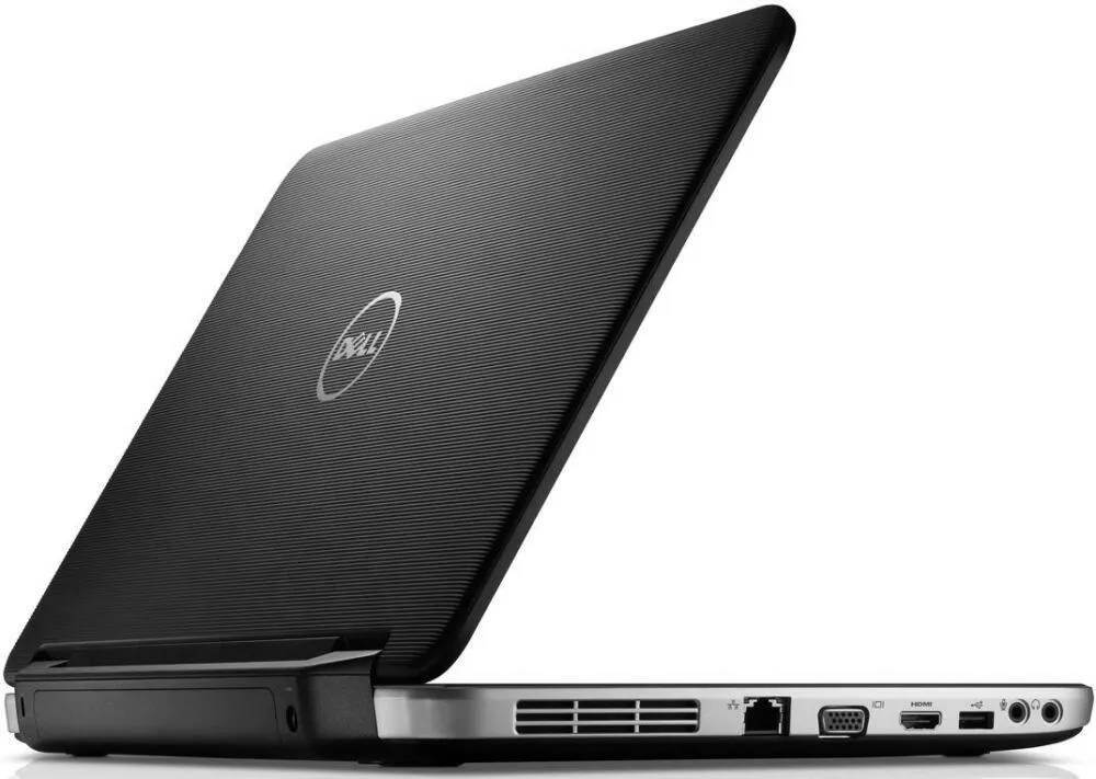 DELL Vostro 2520-6337 Thumbnail 1