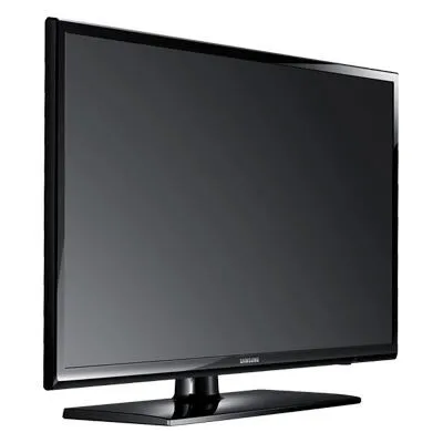 Samsung UN39FH5000FXZA 6 inç Full HD TV Thumbnail 4
