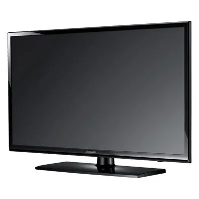 Samsung UN39FH5000FXZA 6 inç Full HD TV Thumbnail 2
