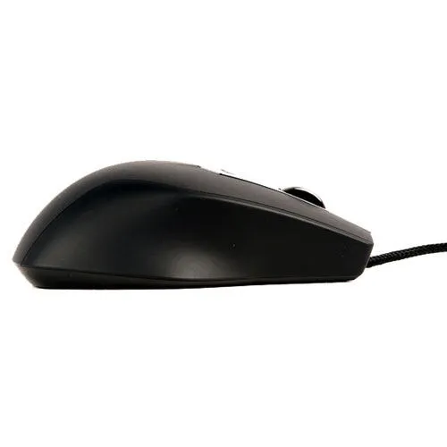 DELL YJ8G5 5000 DPI Oyuncu Faresi Thumbnail 8