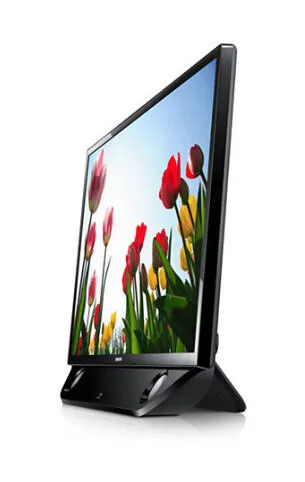 Samsung UE32F4800AW 32 inç HD TV Thumbnail 6