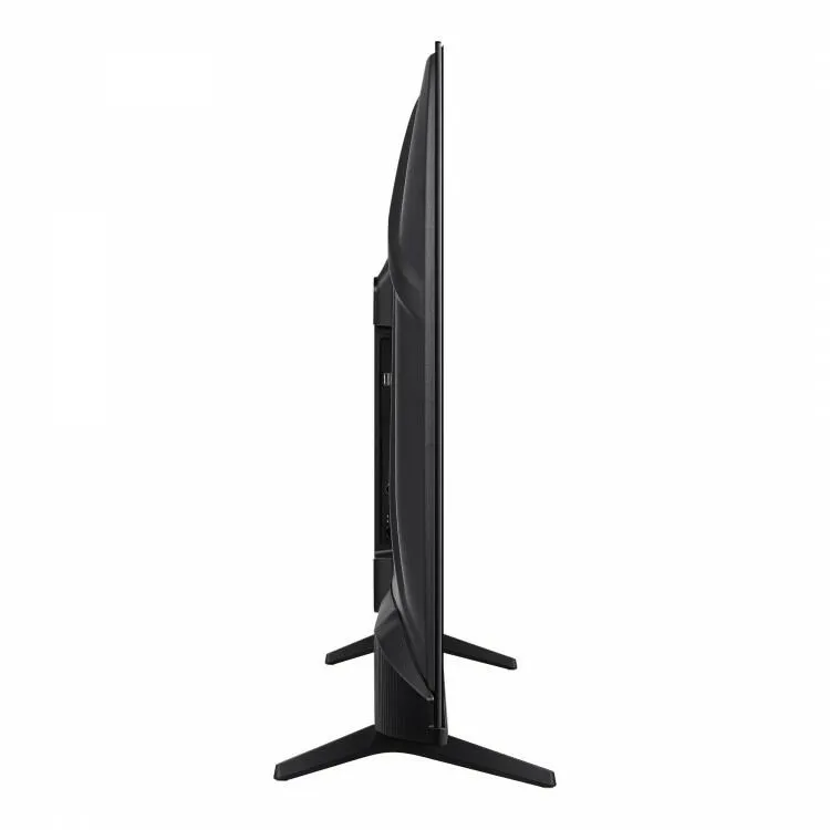 Hisense 55QD6N 55 inç 4K Ultra HD QLED TV Thumbnail 6