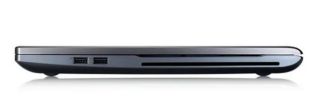 Samsung NP700Z7C-S03CA Laptop Thumbnail 5