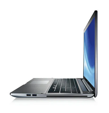 Samsung NP700Z7C-S03CA Laptop Thumbnail 9