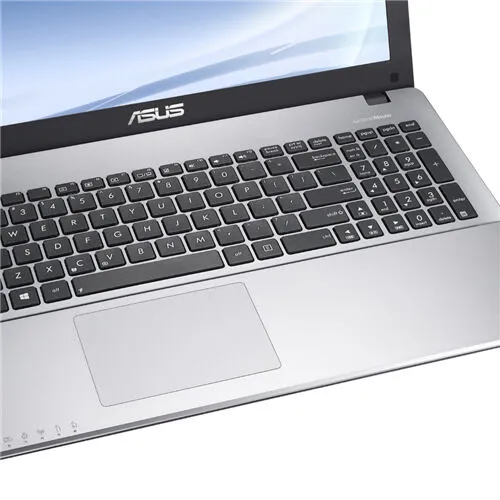ASUS X550CA-XO153H Laptop Thumbnail 2