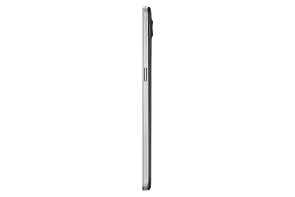 Samsung Galaxy Mega 16 cm (6.3") Tek SIM Android 4.2 3G Micro-USB B 3200 mAh Siyah Akıllı Telefon Thumbnail 4