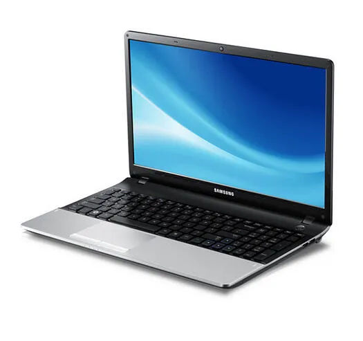 Samsung NP300E5C-A05TR Thumbnail 2
