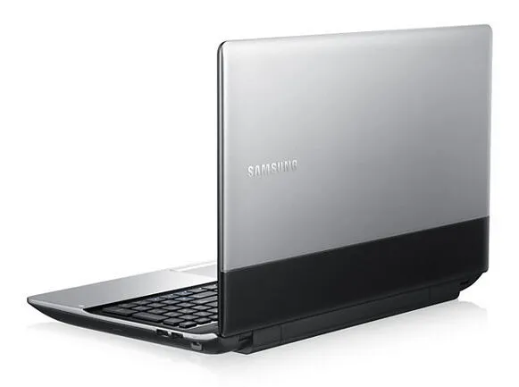 Samsung NP300E5C-A05TR Thumbnail 8