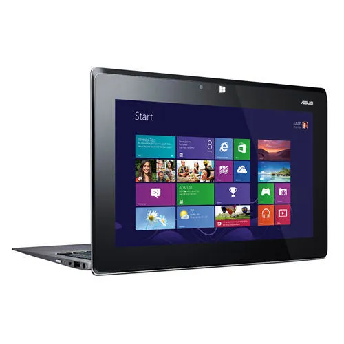 ASUS TAICHI31-CX018P (90NB0081-M01630) Laptop Laptop & Notebook