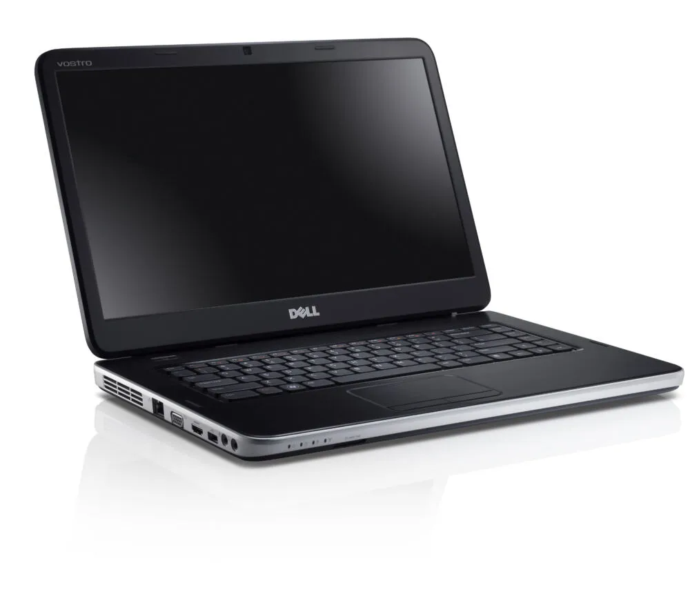 DELL Vostro 2520-6278 Thumbnail 8