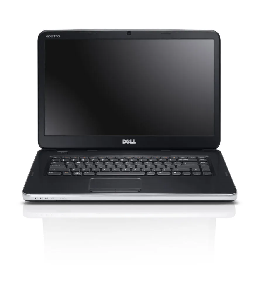 DELL Vostro 2520-6278 Thumbnail 4