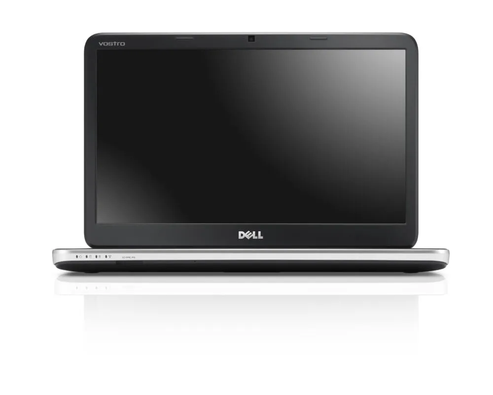 DELL Vostro 2520-6278 Thumbnail 2