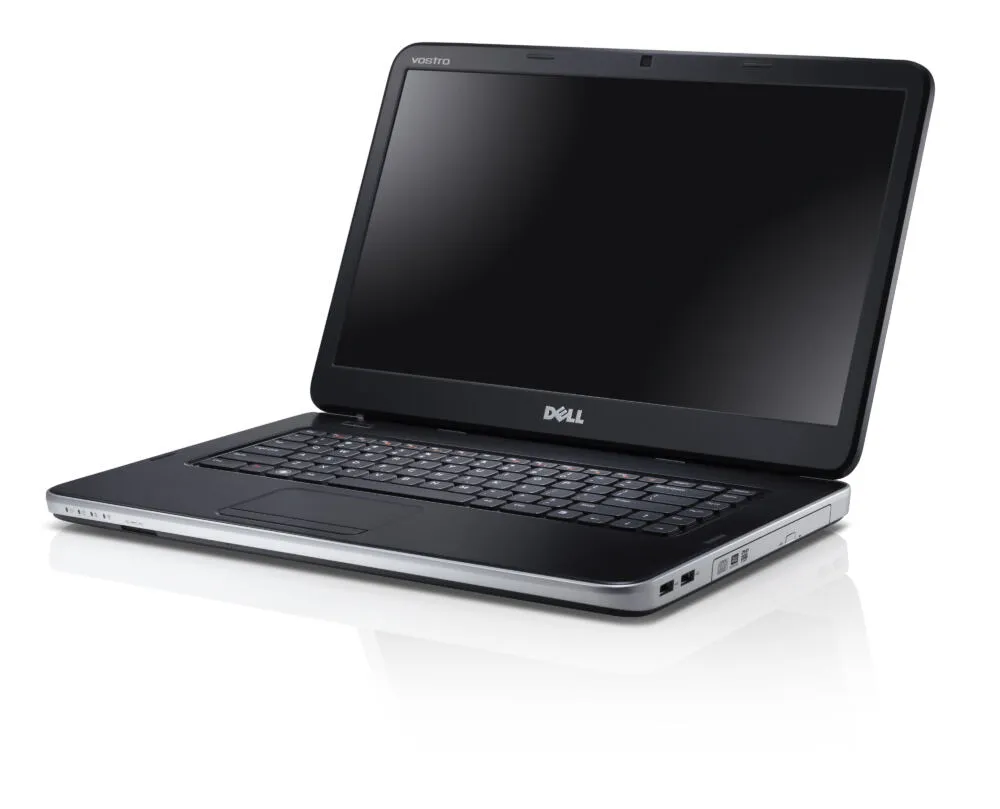 DELL Vostro 2520-6278 Thumbnail 6