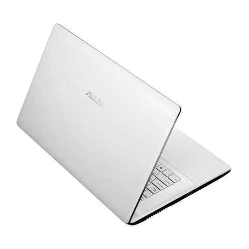 ASUS X75VB-TY008H Laptop & Notebook