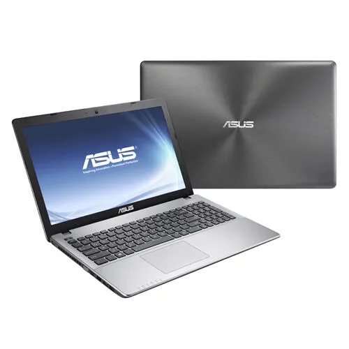 ASUS X550CA-XO153H Laptop Thumbnail 6