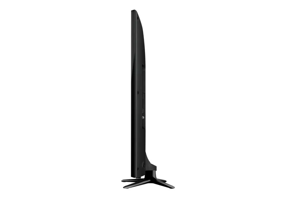 Samsung UE40F5505AKXXE 40 inç Full HD TV Thumbnail 6
