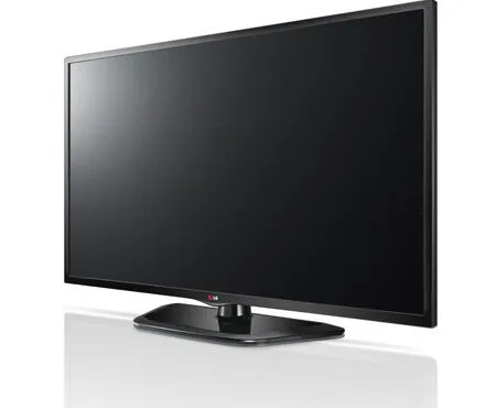LG 32LN5700 32 inç Full HD TV Thumbnail 4